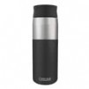 CamelBak Hot Cap Vacuum Mug - 20 fl. oz.