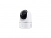 eufy Security Solo 2K Pan & Tilt Indoor Security Camera w/ Wi-Fi
