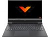 Victus by HP 16t-d000 16.1" FHD 144Hz Laptop (i7-11800H, RTX 3060, 8GB, 256GB) $999, More