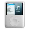 Apple 4 GB Silver iPod Nano Video (Refurbished)