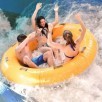 Great Wolf Lodge Hotel Stay: Up to 45% off