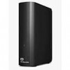 18TB WD Elements USB 3.0 External Hard Drive