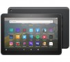 32GB Amazon Fire 8" WiFi Tablet (Various Colors) + Software & Case Voucher $50 or Less