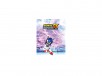 Newegg  PC Digital Games: Sonic Adventure DX $0.99, Batman: Arkham Collection $10.79, More