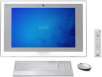 Sony VGC-LT32E VAIO 22" All-in-one TV/PC