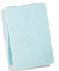 Martha Stewart Collection Quick Dry Reversible Bath Towels