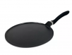Sedona Pro 12" Nonstick Griddle/Crepe Pan