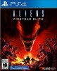 Aliens: Fireteam Elite (Pre-Owned, PS4 or Xbox One/Series X)