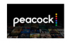 Amex Offers: Enroll in Monthly Peacock TV Streaming Service & Receive $5 Credit