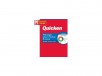1-Year Quicken Personal Finance (Windows/Mac): Premier $38, Deluxe $27, More