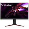 32" LG Ultragear 32GP850 2560x1440 QHD 165Hz IPS FreeSync Gaming Monitor