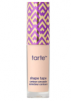 Ulta B1G1 Select Minis: Tarte Travel Size Shape Tape Concealer 2 for $12, More