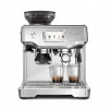 Bed, Bath & Beyond: Beyond+ Members: Breville Barista Touch Espresso Maker