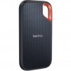 SanDisk 4TB Extreme Portable SSD SDSSDE61-4T00-G25