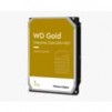 16TB WD Gold Enterprise Class SATA Hard Drive (WD161KRYZ) on sale 2 for $539.98