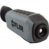 FLIR Scion OTM130 1.5x 13.8mm Lens Thermal Imaging Monocular, 9Hz Refresh Rate