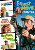 Ernest 3-Movie Collection (DVD)