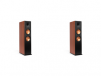 Klipsch RP-280F Reference Premiere Floorstanding Speakers (Pair, Cherry)
