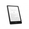 All New Amazon Kindle Paperwhite 6.8" 8GB e-Reader - Black