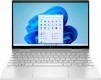 HP 14-fq1097nr 14" FHD Laptop (Ryzen 3 5300U, 8GB, 256GB SSD) $410 and more