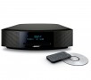 Bose Wave Music System IV with CD Player and Radio
