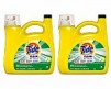 128-Oz Tide Simply Clean & Fresh Liquid Laundry Detergent + $5 Target GC 2 for $18.98