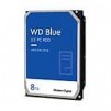 WD Blue PC Desktop Hard Drive