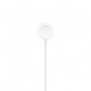 Apple Watch Magnetic Fast Charger to USB-C Cable (1 m)