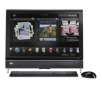 HP Pavilion IQ504 22" TouchSmart PC