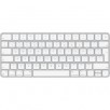 Apple Magic Keyboard