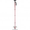59" Vivitar Professional Telescopic Photo/Video Stabilizer (Red or Blue)