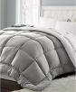 Blue Ridge Reversible Down Alternative Comforter (Various Sizes/Styles)