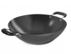 Sedona Pro 13.5" Carbon Steel Wok