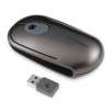 Kensington Slimblade Presenter Media Mouse
