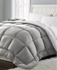 Blue Ridge Reversible Down Alternative Comforter