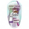 Walgreens: select BIC Disposable Shavers for $1 each