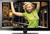 Samsung 50" Plasma HDTV