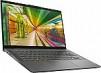 Lenovo IdeaPad 5i Laptop: i5-1135G7, 14" 1080p IPS, 16GB, 256GB, Intel Iris Xe