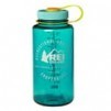 REI Co-op Nalgene Wide-Mouth Water Bottle - 32 fl. oz.