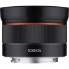 Rokinon AF 24mm f/2.8 FE Lens for Sony E