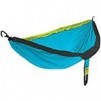 REI: Select ENO DoubleNest Hammocks from $23.83