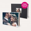 Walgreens: 50% Off All Things Photo Prints & Enlargements from $0.13