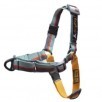 OllyDog Essential Dog Harness