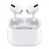 Apple AirPods Pro w/ MagSafe Wireless Charging Case
