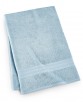 Sunham Soft Spun Cotton Wash Towel for $1.99, Hand Towel for $1.99, Bath Towel for $2.99