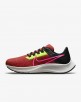 Nike Air Zoom Pegasus 38 Women