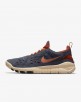 Nike Free Run Trail Men