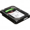 Seagate 4TB IronWolf 5900 rpm SATA III 3.5" Internal NAS HDD