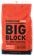 Kamado Joe Big Block XL Lump Charcoal
