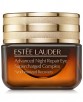 Estee Lauder Advanced Night Repair Eye Supercharged Complex for 2 for $66